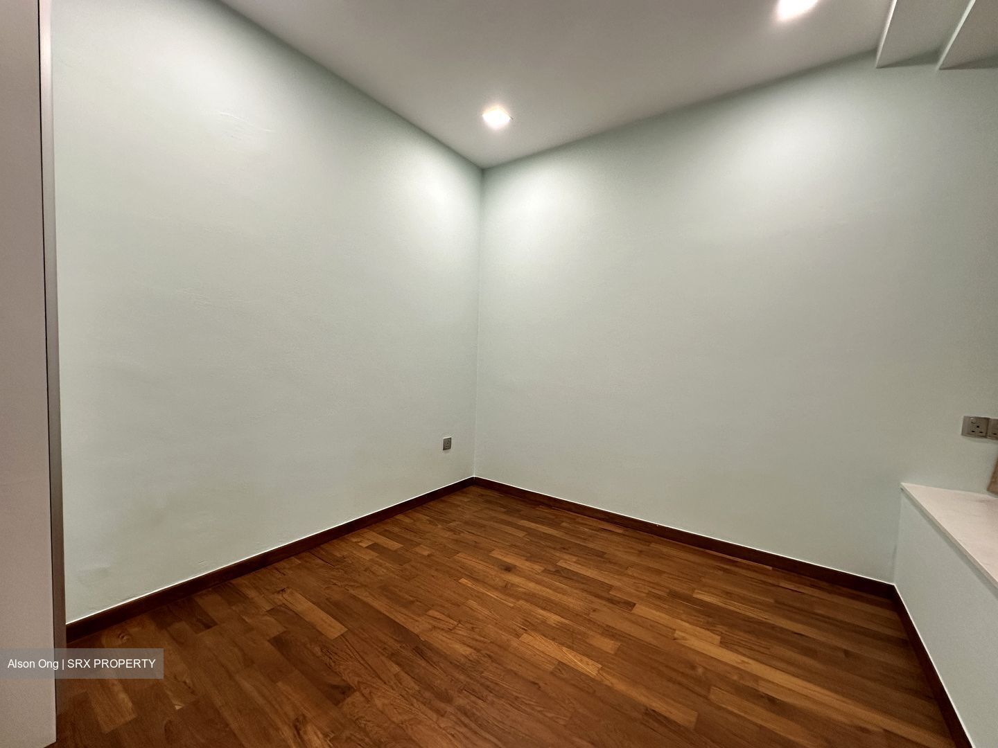 East Elegance (D15), Apartment #464967891